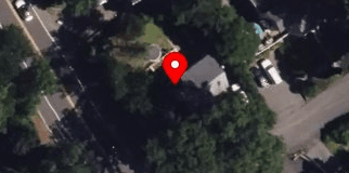 House image located at Mount Tabor, NJ 07878