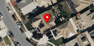House image located at Salinas, CA 93905