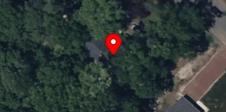 House image located at Absecon, NJ 08205