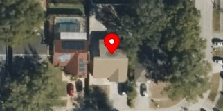 House image located at Tampa, FL 33635