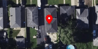 House image located at Blue Island, IL 60406