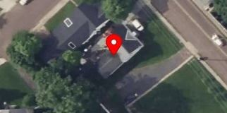 House image located at Pottstown, PA 19464