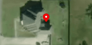 House image located at Sulphur, LA 70665
