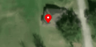 House image located at Sebring, FL 33876