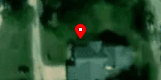 House image located at Forrest, IL 61741