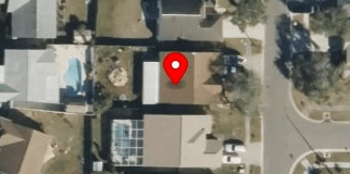 House image located at Tampa, FL 33635
