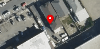 House image located at Oakland, CA 94621