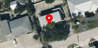 House image located at Indialantic, FL 32903