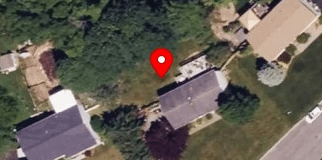 House image located at Hamburg, NJ 07419