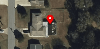 House image located at Lady Lake, FL 32159