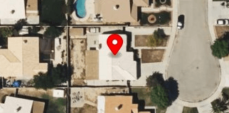 House image located at Palmdale, CA 93552