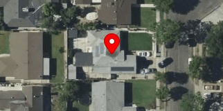 House image located at Anaheim, CA 92802