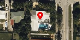 House image located at West Palm Beach, FL 33405
