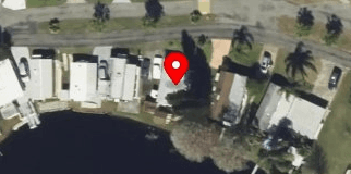 House image located at Osteen, FL 32764