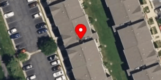 House image located at Herndon, VA 20171