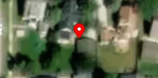 House image located at Fond Du Lac, WI 54935