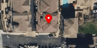 House image located at Milpitas, CA 95035