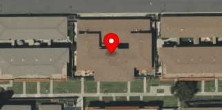 House image located at Fountain Valley, CA 92708