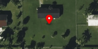 House image located at Homestead, FL 33030