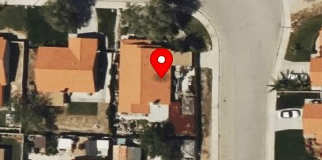 House image located at Palmdale, CA 93552
