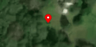 House image located at Simpsonville, SC 29681