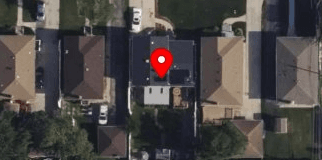 House image located at Berkeley, IL 60163