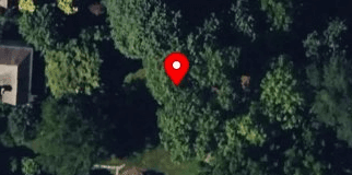 House image located at Haworth, NJ 07641
