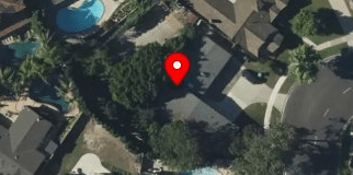 House image located at Los Alamitos, CA 90720