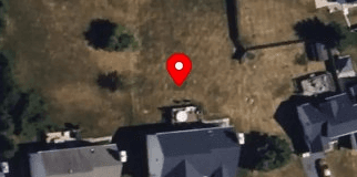 House image located at Raritan, NJ 08869