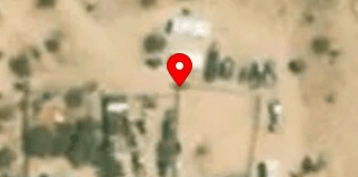 House image located at Yucca Valley, CA 92284