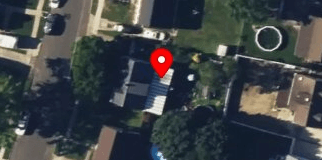 House image located at Bellmawr, NJ 08031