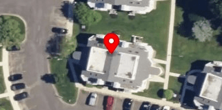 House image located at Voorhees, NJ 08043