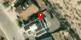 House image located at Las Cruces, NM 88007