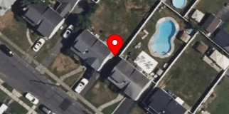 House image located at Hackensack, NJ 07601