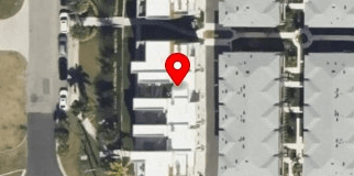 House image located at Tampa, FL 33607
