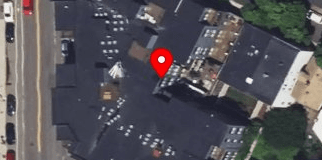 House image located at South Boston, MA 02127