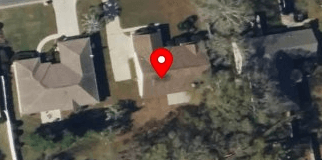 House image located at Pensacola, FL 32505