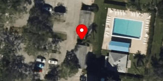 House image located at Boca Raton, FL 33487