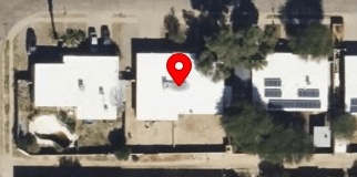 House image located at Tucson, AZ 85730