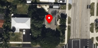 House image located at Boca Raton, FL 33486