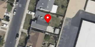 House image located at South San Francisco, CA 94080