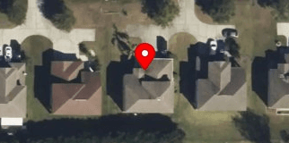 House image located at Dover, FL 33527