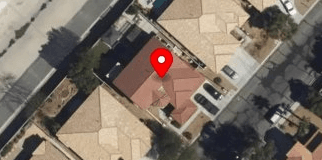 House image located at Las Vegas, NV 89123