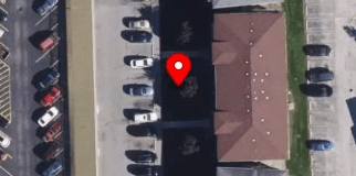 House image located at Alsip, IL 60803