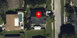 House image located at Boca Raton, FL 33432