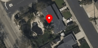 House image located at Danville, CA 94526