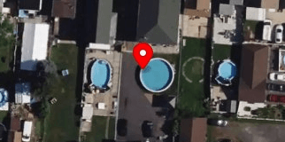 House image located at Elizabeth, NJ 07202