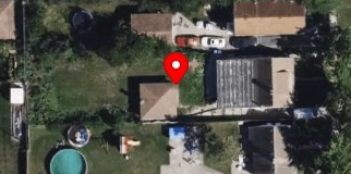 House image located at Lyons, IL 60534