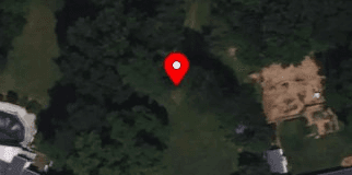 House image located at Lincroft, NJ 07738