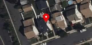 House image located at Elmwood Park, NJ 07407